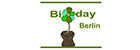 Bioday Berlin: Digitale Taschen-Feinwaage, Touch-Display, bis 300 g, auf 0,01 g genau