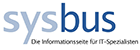 Sysbus.eu: Eiswürfelmaschine EW-910, 1,7 Liter Wassertank
