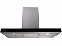 Rosenstein & Söhne Dunstabzugshaube Filter; Heißluftfritteusen Heißluftfritteusen Heißluftfritteusen