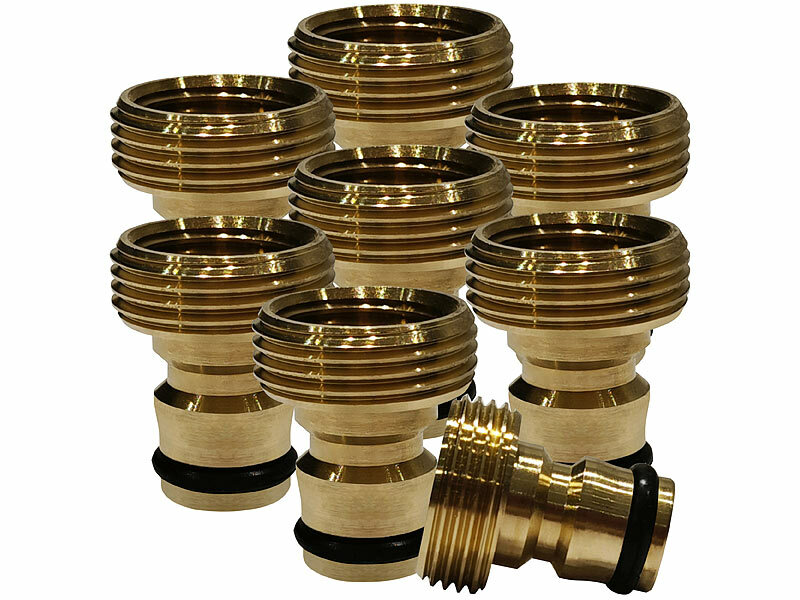 ; Wasserhahnadapter, Wasserhahn-AdapterUniversal-WasserhahnadapterUniversal-Wasserhahn-AdapterWasserhahn-SchlauchadapterWasserhahn-Schlauch-AdapterSchlauchadapterWasserhahn Adapter SchlauchGartenschlauch Adapter WasserhahnAdapter Wasserhahn GartenschlauchWasserhahn Adapter SchlauchkupplungWasserhahn Adapter InnengewindeWasserhahn SchlauchanschlüsseWasserhahn Anschluss AdapterWasserhahn AnschlüsseSchlauch Kupplung VerbinderGartenschlauch Kupplungen WasserhähneWasser Schlauch Anschluss Kupplungen MessingBewässerung Anschlus Wasserhahnzubehör Gerätestücke SchlauchschnellkupplungenHahnverbinderGewindeadapterGewinde-AdapterWasserhahnaufsätze Universaladapter Schlauchverbinder Wasserhähne GartenschläucheSchlauchkupplungenSchlauchkupplungen MessingSchlauchkupplungen 3/4 ZollSchlauchkupplungen Messing 3/4SchlauchanschlüsseSchlauchverbinder MessingSchlauchanschlüsse MessingUniversal-WasserhahnanschlüsseAnschlussschläuche Wasseranschlüsse Hahnanschlüße Schlauchanschlüße Auslaufhähne Steckuniverselle Anschlüße Sprinkler Wasserleitungen Gewinde WasserhahnschläucheVerbinder Wasserhahnanschlüsse Rohre Wasser Gärten Anschlüsse Schläuche UniversalHahnadapterGartenbewässerungssysteme Schnellanschlüsse SchnellsteckerBadarmaturen Armaturen Küchen Baumärkte Küchenarmaturen Balkone Terrassen Wohnwagen WohnmobileAnschlussstücke Wasserhahnadapter, Wasserhahn-AdapterUniversal-WasserhahnadapterUniversal-Wasserhahn-AdapterWasserhahn-SchlauchadapterWasserhahn-Schlauch-AdapterSchlauchadapterWasserhahn Adapter SchlauchGartenschlauch Adapter WasserhahnAdapter Wasserhahn GartenschlauchWasserhahn Adapter SchlauchkupplungWasserhahn Adapter InnengewindeWasserhahn SchlauchanschlüsseWasserhahn Anschluss AdapterWasserhahn AnschlüsseSchlauch Kupplung VerbinderGartenschlauch Kupplungen WasserhähneWasser Schlauch Anschluss Kupplungen MessingBewässerung Anschlus Wasserhahnzubehör Gerätestücke SchlauchschnellkupplungenHahnverbinderGewindeadapterGewinde-AdapterWasserhahnaufsätze Universaladapter Schlauchverbinder Wasserhähne GartenschläucheSchlauchkupplungenSchlauchkupplungen MessingSchlauchkupplungen 3/4 ZollSchlauchkupplungen Messing 3/4SchlauchanschlüsseSchlauchverbinder MessingSchlauchanschlüsse MessingUniversal-WasserhahnanschlüsseAnschlussschläuche Wasseranschlüsse Hahnanschlüße Schlauchanschlüße Auslaufhähne Steckuniverselle Anschlüße Sprinkler Wasserleitungen Gewinde WasserhahnschläucheVerbinder Wasserhahnanschlüsse Rohre Wasser Gärten Anschlüsse Schläuche UniversalHahnadapterGartenbewässerungssysteme Schnellanschlüsse SchnellsteckerBadarmaturen Armaturen Küchen Baumärkte Küchenarmaturen Balkone Terrassen Wohnwagen WohnmobileAnschlussstücke Wasserhahnadapter, Wasserhahn-AdapterUniversal-WasserhahnadapterUniversal-Wasserhahn-AdapterWasserhahn-SchlauchadapterWasserhahn-Schlauch-AdapterSchlauchadapterWasserhahn Adapter SchlauchGartenschlauch Adapter WasserhahnAdapter Wasserhahn GartenschlauchWasserhahn Adapter SchlauchkupplungWasserhahn Adapter InnengewindeWasserhahn SchlauchanschlüsseWasserhahn Anschluss AdapterWasserhahn AnschlüsseSchlauch Kupplung VerbinderGartenschlauch Kupplungen WasserhähneWasser Schlauch Anschluss Kupplungen MessingBewässerung Anschlus Wasserhahnzubehör Gerätestücke SchlauchschnellkupplungenHahnverbinderGewindeadapterGewinde-AdapterWasserhahnaufsätze Universaladapter Schlauchverbinder Wasserhähne GartenschläucheSchlauchkupplungenSchlauchkupplungen MessingSchlauchkupplungen 3/4 ZollSchlauchkupplungen Messing 3/4SchlauchanschlüsseSchlauchverbinder MessingSchlauchanschlüsse MessingUniversal-WasserhahnanschlüsseAnschlussschläuche Wasseranschlüsse Hahnanschlüße Schlauchanschlüße Auslaufhähne Steckuniverselle Anschlüße Sprinkler Wasserleitungen Gewinde WasserhahnschläucheVerbinder Wasserhahnanschlüsse Rohre Wasser Gärten Anschlüsse Schläuche UniversalHahnadapterGartenbewässerungssysteme Schnellanschlüsse SchnellsteckerBadarmaturen Armaturen Küchen Baumärkte Küchenarmaturen Balkone Terrassen Wohnwagen WohnmobileAnschlussstücke 