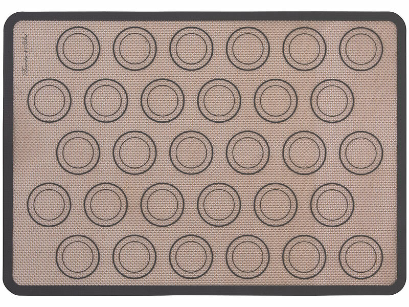 ; Induktions-Adapterplatten Induktions-Adapterplatten Induktions-Adapterplatten 