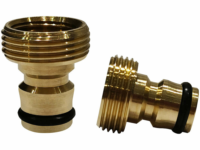 ; Wasserhahnadapter, Wasserhahn-AdapterUniversal-WasserhahnadapterUniversal-Wasserhahn-AdapterWasserhahn-SchlauchadapterWasserhahn-Schlauch-AdapterSchlauchadapterWasserhahn Adapter SchlauchGartenschlauch Adapter WasserhahnAdapter Wasserhahn GartenschlauchWasserhahn Adapter SchlauchkupplungWasserhahn Adapter InnengewindeWasserhahn SchlauchanschlüsseWasserhahn Anschluss AdapterWasserhahn AnschlüsseSchlauch Kupplung VerbinderGartenschlauch Kupplungen WasserhähneWasser Schlauch Anschluss Kupplungen MessingBewässerung Anschlus Wasserhahnzubehör Gerätestücke SchlauchschnellkupplungenHahnverbinderGewindeadapterGewinde-AdapterWasserhahnaufsätze Universaladapter Schlauchverbinder Wasserhähne GartenschläucheSchlauchkupplungenSchlauchkupplungen MessingSchlauchkupplungen 3/4 ZollSchlauchkupplungen Messing 3/4SchlauchanschlüsseSchlauchverbinder MessingSchlauchanschlüsse MessingUniversal-WasserhahnanschlüsseAnschlussschläuche Wasseranschlüsse Hahnanschlüße Schlauchanschlüße Auslaufhähne Steckuniverselle Anschlüße Sprinkler Wasserleitungen Gewinde WasserhahnschläucheVerbinder Wasserhahnanschlüsse Rohre Wasser Gärten Anschlüsse Schläuche UniversalHahnadapterGartenbewässerungssysteme Schnellanschlüsse SchnellsteckerBadarmaturen Armaturen Küchen Baumärkte Küchenarmaturen Balkone Terrassen Wohnwagen WohnmobileAnschlussstücke Wasserhahnadapter, Wasserhahn-AdapterUniversal-WasserhahnadapterUniversal-Wasserhahn-AdapterWasserhahn-SchlauchadapterWasserhahn-Schlauch-AdapterSchlauchadapterWasserhahn Adapter SchlauchGartenschlauch Adapter WasserhahnAdapter Wasserhahn GartenschlauchWasserhahn Adapter SchlauchkupplungWasserhahn Adapter InnengewindeWasserhahn SchlauchanschlüsseWasserhahn Anschluss AdapterWasserhahn AnschlüsseSchlauch Kupplung VerbinderGartenschlauch Kupplungen WasserhähneWasser Schlauch Anschluss Kupplungen MessingBewässerung Anschlus Wasserhahnzubehör Gerätestücke SchlauchschnellkupplungenHahnverbinderGewindeadapterGewinde-AdapterWasserhahnaufsätze Universaladapter Schlauchverbinder Wasserhähne GartenschläucheSchlauchkupplungenSchlauchkupplungen MessingSchlauchkupplungen 3/4 ZollSchlauchkupplungen Messing 3/4SchlauchanschlüsseSchlauchverbinder MessingSchlauchanschlüsse MessingUniversal-WasserhahnanschlüsseAnschlussschläuche Wasseranschlüsse Hahnanschlüße Schlauchanschlüße Auslaufhähne Steckuniverselle Anschlüße Sprinkler Wasserleitungen Gewinde WasserhahnschläucheVerbinder Wasserhahnanschlüsse Rohre Wasser Gärten Anschlüsse Schläuche UniversalHahnadapterGartenbewässerungssysteme Schnellanschlüsse SchnellsteckerBadarmaturen Armaturen Küchen Baumärkte Küchenarmaturen Balkone Terrassen Wohnwagen WohnmobileAnschlussstücke Wasserhahnadapter, Wasserhahn-AdapterUniversal-WasserhahnadapterUniversal-Wasserhahn-AdapterWasserhahn-SchlauchadapterWasserhahn-Schlauch-AdapterSchlauchadapterWasserhahn Adapter SchlauchGartenschlauch Adapter WasserhahnAdapter Wasserhahn GartenschlauchWasserhahn Adapter SchlauchkupplungWasserhahn Adapter InnengewindeWasserhahn SchlauchanschlüsseWasserhahn Anschluss AdapterWasserhahn AnschlüsseSchlauch Kupplung VerbinderGartenschlauch Kupplungen WasserhähneWasser Schlauch Anschluss Kupplungen MessingBewässerung Anschlus Wasserhahnzubehör Gerätestücke SchlauchschnellkupplungenHahnverbinderGewindeadapterGewinde-AdapterWasserhahnaufsätze Universaladapter Schlauchverbinder Wasserhähne GartenschläucheSchlauchkupplungenSchlauchkupplungen MessingSchlauchkupplungen 3/4 ZollSchlauchkupplungen Messing 3/4SchlauchanschlüsseSchlauchverbinder MessingSchlauchanschlüsse MessingUniversal-WasserhahnanschlüsseAnschlussschläuche Wasseranschlüsse Hahnanschlüße Schlauchanschlüße Auslaufhähne Steckuniverselle Anschlüße Sprinkler Wasserleitungen Gewinde WasserhahnschläucheVerbinder Wasserhahnanschlüsse Rohre Wasser Gärten Anschlüsse Schläuche UniversalHahnadapterGartenbewässerungssysteme Schnellanschlüsse SchnellsteckerBadarmaturen Armaturen Küchen Baumärkte Küchenarmaturen Balkone Terrassen Wohnwagen WohnmobileAnschlussstücke 