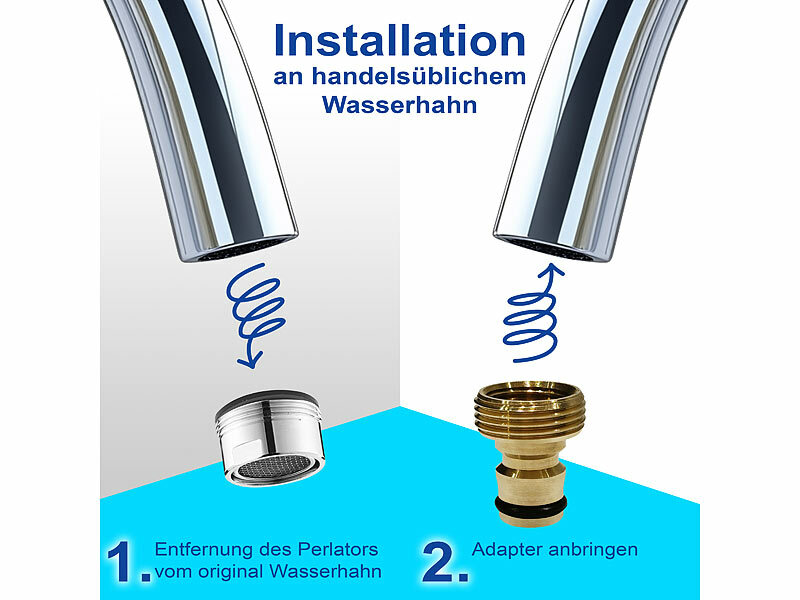 ; Wasserhahnadapter, Wasserhahn-AdapterUniversal-WasserhahnadapterUniversal-Wasserhahn-AdapterWasserhahn-SchlauchadapterWasserhahn-Schlauch-AdapterSchlauchadapterWasserhahn Adapter SchlauchGartenschlauch Adapter WasserhahnAdapter Wasserhahn GartenschlauchWasserhahn Adapter SchlauchkupplungWasserhahn Adapter InnengewindeWasserhahn SchlauchanschlüsseWasserhahn Anschluss AdapterWasserhahn AnschlüsseSchlauch Kupplung VerbinderGartenschlauch Kupplungen WasserhähneWasser Schlauch Anschluss Kupplungen MessingBewässerung Anschlus Wasserhahnzubehör Gerätestücke SchlauchschnellkupplungenHahnverbinderGewindeadapterGewinde-AdapterWasserhahnaufsätze Universaladapter Schlauchverbinder Wasserhähne GartenschläucheSchlauchkupplungenSchlauchkupplungen MessingSchlauchkupplungen 3/4 ZollSchlauchkupplungen Messing 3/4SchlauchanschlüsseSchlauchverbinder MessingSchlauchanschlüsse MessingUniversal-WasserhahnanschlüsseAnschlussschläuche Wasseranschlüsse Hahnanschlüße Schlauchanschlüße Auslaufhähne Steckuniverselle Anschlüße Sprinkler Wasserleitungen Gewinde WasserhahnschläucheVerbinder Wasserhahnanschlüsse Rohre Wasser Gärten Anschlüsse Schläuche UniversalHahnadapterGartenbewässerungssysteme Schnellanschlüsse SchnellsteckerBadarmaturen Armaturen Küchen Baumärkte Küchenarmaturen Balkone Terrassen Wohnwagen WohnmobileAnschlussstücke Wasserhahnadapter, Wasserhahn-AdapterUniversal-WasserhahnadapterUniversal-Wasserhahn-AdapterWasserhahn-SchlauchadapterWasserhahn-Schlauch-AdapterSchlauchadapterWasserhahn Adapter SchlauchGartenschlauch Adapter WasserhahnAdapter Wasserhahn GartenschlauchWasserhahn Adapter SchlauchkupplungWasserhahn Adapter InnengewindeWasserhahn SchlauchanschlüsseWasserhahn Anschluss AdapterWasserhahn AnschlüsseSchlauch Kupplung VerbinderGartenschlauch Kupplungen WasserhähneWasser Schlauch Anschluss Kupplungen MessingBewässerung Anschlus Wasserhahnzubehör Gerätestücke SchlauchschnellkupplungenHahnverbinderGewindeadapterGewinde-AdapterWasserhahnaufsätze Universaladapter Schlauchverbinder Wasserhähne GartenschläucheSchlauchkupplungenSchlauchkupplungen MessingSchlauchkupplungen 3/4 ZollSchlauchkupplungen Messing 3/4SchlauchanschlüsseSchlauchverbinder MessingSchlauchanschlüsse MessingUniversal-WasserhahnanschlüsseAnschlussschläuche Wasseranschlüsse Hahnanschlüße Schlauchanschlüße Auslaufhähne Steckuniverselle Anschlüße Sprinkler Wasserleitungen Gewinde WasserhahnschläucheVerbinder Wasserhahnanschlüsse Rohre Wasser Gärten Anschlüsse Schläuche UniversalHahnadapterGartenbewässerungssysteme Schnellanschlüsse SchnellsteckerBadarmaturen Armaturen Küchen Baumärkte Küchenarmaturen Balkone Terrassen Wohnwagen WohnmobileAnschlussstücke Wasserhahnadapter, Wasserhahn-AdapterUniversal-WasserhahnadapterUniversal-Wasserhahn-AdapterWasserhahn-SchlauchadapterWasserhahn-Schlauch-AdapterSchlauchadapterWasserhahn Adapter SchlauchGartenschlauch Adapter WasserhahnAdapter Wasserhahn GartenschlauchWasserhahn Adapter SchlauchkupplungWasserhahn Adapter InnengewindeWasserhahn SchlauchanschlüsseWasserhahn Anschluss AdapterWasserhahn AnschlüsseSchlauch Kupplung VerbinderGartenschlauch Kupplungen WasserhähneWasser Schlauch Anschluss Kupplungen MessingBewässerung Anschlus Wasserhahnzubehör Gerätestücke SchlauchschnellkupplungenHahnverbinderGewindeadapterGewinde-AdapterWasserhahnaufsätze Universaladapter Schlauchverbinder Wasserhähne GartenschläucheSchlauchkupplungenSchlauchkupplungen MessingSchlauchkupplungen 3/4 ZollSchlauchkupplungen Messing 3/4SchlauchanschlüsseSchlauchverbinder MessingSchlauchanschlüsse MessingUniversal-WasserhahnanschlüsseAnschlussschläuche Wasseranschlüsse Hahnanschlüße Schlauchanschlüße Auslaufhähne Steckuniverselle Anschlüße Sprinkler Wasserleitungen Gewinde WasserhahnschläucheVerbinder Wasserhahnanschlüsse Rohre Wasser Gärten Anschlüsse Schläuche UniversalHahnadapterGartenbewässerungssysteme Schnellanschlüsse SchnellsteckerBadarmaturen Armaturen Küchen Baumärkte Küchenarmaturen Balkone Terrassen Wohnwagen WohnmobileAnschlussstücke 