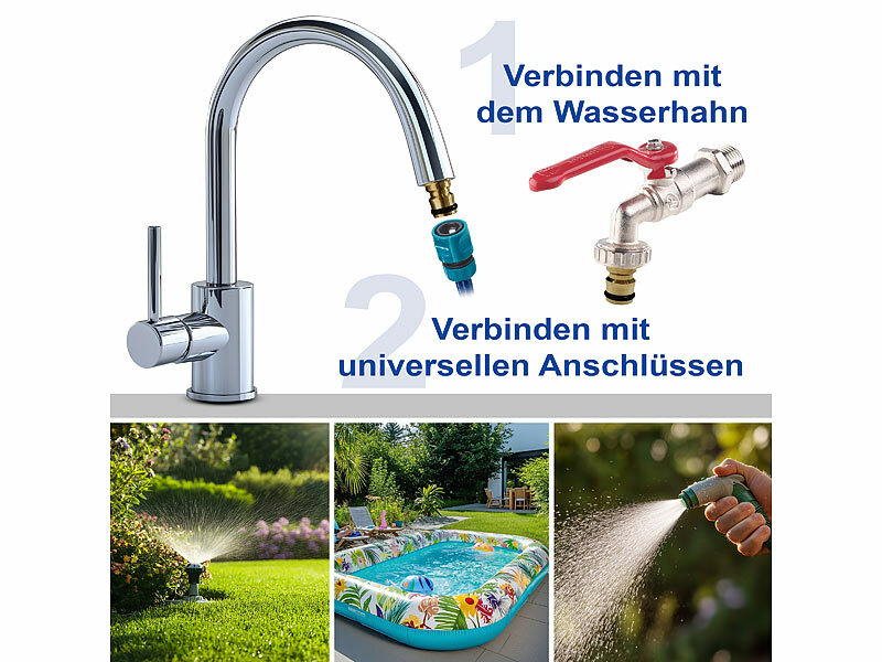 ; Wasserhahnadapter, Wasserhahn-AdapterUniversal-WasserhahnadapterUniversal-Wasserhahn-AdapterWasserhahn-SchlauchadapterWasserhahn-Schlauch-AdapterSchlauchadapterWasserhahn Adapter SchlauchGartenschlauch Adapter WasserhahnAdapter Wasserhahn GartenschlauchWasserhahn Adapter SchlauchkupplungWasserhahn Adapter InnengewindeWasserhahn SchlauchanschlüsseWasserhahn Anschluss AdapterWasserhahn AnschlüsseSchlauch Kupplung VerbinderGartenschlauch Kupplungen WasserhähneWasser Schlauch Anschluss Kupplungen MessingBewässerung Anschlus Wasserhahnzubehör Gerätestücke SchlauchschnellkupplungenHahnverbinderGewindeadapterGewinde-AdapterWasserhahnaufsätze Universaladapter Schlauchverbinder Wasserhähne GartenschläucheSchlauchkupplungenSchlauchkupplungen MessingSchlauchkupplungen 3/4 ZollSchlauchkupplungen Messing 3/4SchlauchanschlüsseSchlauchverbinder MessingSchlauchanschlüsse MessingUniversal-WasserhahnanschlüsseAnschlussschläuche Wasseranschlüsse Hahnanschlüße Schlauchanschlüße Auslaufhähne Steckuniverselle Anschlüße Sprinkler Wasserleitungen Gewinde WasserhahnschläucheVerbinder Wasserhahnanschlüsse Rohre Wasser Gärten Anschlüsse Schläuche UniversalHahnadapterGartenbewässerungssysteme Schnellanschlüsse SchnellsteckerBadarmaturen Armaturen Küchen Baumärkte Küchenarmaturen Balkone Terrassen Wohnwagen WohnmobileAnschlussstücke Wasserhahnadapter, Wasserhahn-AdapterUniversal-WasserhahnadapterUniversal-Wasserhahn-AdapterWasserhahn-SchlauchadapterWasserhahn-Schlauch-AdapterSchlauchadapterWasserhahn Adapter SchlauchGartenschlauch Adapter WasserhahnAdapter Wasserhahn GartenschlauchWasserhahn Adapter SchlauchkupplungWasserhahn Adapter InnengewindeWasserhahn SchlauchanschlüsseWasserhahn Anschluss AdapterWasserhahn AnschlüsseSchlauch Kupplung VerbinderGartenschlauch Kupplungen WasserhähneWasser Schlauch Anschluss Kupplungen MessingBewässerung Anschlus Wasserhahnzubehör Gerätestücke SchlauchschnellkupplungenHahnverbinderGewindeadapterGewinde-AdapterWasserhahnaufsätze Universaladapter Schlauchverbinder Wasserhähne GartenschläucheSchlauchkupplungenSchlauchkupplungen MessingSchlauchkupplungen 3/4 ZollSchlauchkupplungen Messing 3/4SchlauchanschlüsseSchlauchverbinder MessingSchlauchanschlüsse MessingUniversal-WasserhahnanschlüsseAnschlussschläuche Wasseranschlüsse Hahnanschlüße Schlauchanschlüße Auslaufhähne Steckuniverselle Anschlüße Sprinkler Wasserleitungen Gewinde WasserhahnschläucheVerbinder Wasserhahnanschlüsse Rohre Wasser Gärten Anschlüsse Schläuche UniversalHahnadapterGartenbewässerungssysteme Schnellanschlüsse SchnellsteckerBadarmaturen Armaturen Küchen Baumärkte Küchenarmaturen Balkone Terrassen Wohnwagen WohnmobileAnschlussstücke Wasserhahnadapter, Wasserhahn-AdapterUniversal-WasserhahnadapterUniversal-Wasserhahn-AdapterWasserhahn-SchlauchadapterWasserhahn-Schlauch-AdapterSchlauchadapterWasserhahn Adapter SchlauchGartenschlauch Adapter WasserhahnAdapter Wasserhahn GartenschlauchWasserhahn Adapter SchlauchkupplungWasserhahn Adapter InnengewindeWasserhahn SchlauchanschlüsseWasserhahn Anschluss AdapterWasserhahn AnschlüsseSchlauch Kupplung VerbinderGartenschlauch Kupplungen WasserhähneWasser Schlauch Anschluss Kupplungen MessingBewässerung Anschlus Wasserhahnzubehör Gerätestücke SchlauchschnellkupplungenHahnverbinderGewindeadapterGewinde-AdapterWasserhahnaufsätze Universaladapter Schlauchverbinder Wasserhähne GartenschläucheSchlauchkupplungenSchlauchkupplungen MessingSchlauchkupplungen 3/4 ZollSchlauchkupplungen Messing 3/4SchlauchanschlüsseSchlauchverbinder MessingSchlauchanschlüsse MessingUniversal-WasserhahnanschlüsseAnschlussschläuche Wasseranschlüsse Hahnanschlüße Schlauchanschlüße Auslaufhähne Steckuniverselle Anschlüße Sprinkler Wasserleitungen Gewinde WasserhahnschläucheVerbinder Wasserhahnanschlüsse Rohre Wasser Gärten Anschlüsse Schläuche UniversalHahnadapterGartenbewässerungssysteme Schnellanschlüsse SchnellsteckerBadarmaturen Armaturen Küchen Baumärkte Küchenarmaturen Balkone Terrassen Wohnwagen WohnmobileAnschlussstücke 