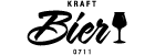 Kraftbier0711: Eiswürfelmaschine aus Edelstahl mit Selbstreinigung, 12 kg/Tag