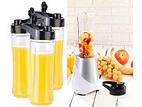 ; Vakuum-Mixer & Smoothie-Maker Vakuum-Mixer & Smoothie-Maker Vakuum-Mixer & Smoothie-Maker Vakuum-Mixer & Smoothie-Maker 