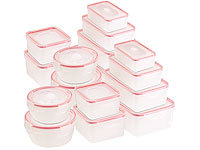 ; Lunchbox-Sets Lunchbox-Sets Lunchbox-Sets Lunchbox-Sets 