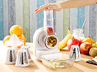 ; Smoothie-Maker Smoothie-Maker Smoothie-Maker Smoothie-Maker 