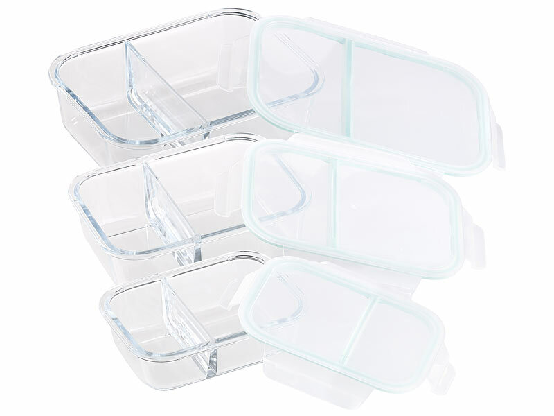 ; Digitale Küchenwaagen, Lunchbox-Sets Digitale Küchenwaagen, Lunchbox-Sets Digitale Küchenwaagen, Lunchbox-Sets Digitale Küchenwaagen, Lunchbox-Sets Digitale Küchenwaagen, Lunchbox-Sets 