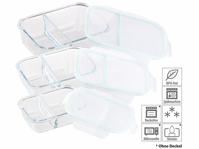 ; Digitale Küchenwaagen, Lunchbox-Sets Digitale Küchenwaagen, Lunchbox-Sets Digitale Küchenwaagen, Lunchbox-Sets Digitale Küchenwaagen, Lunchbox-Sets Digitale Küchenwaagen, Lunchbox-Sets 