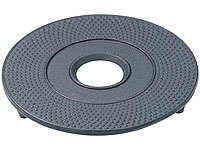 ; Induktions-Adapterplatten Induktions-Adapterplatten Induktions-Adapterplatten Induktions-Adapterplatten 