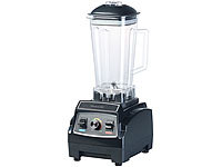 ; Smoothie-Maker Smoothie-Maker Smoothie-Maker Smoothie-Maker 