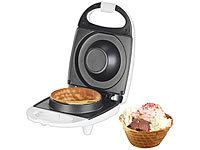 ; Waffeleisen, Joghurt-Bereiter Waffeleisen, Joghurt-Bereiter Waffeleisen, Joghurt-Bereiter Waffeleisen, Joghurt-Bereiter 