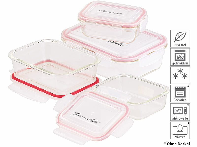 ; Lunchbox-Sets Lunchbox-Sets Lunchbox-Sets 