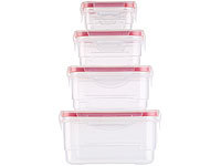 ; Lunchbox-Sets Lunchbox-Sets 