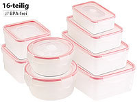 ; Lunchbox-Sets Lunchbox-Sets 