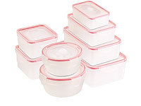 ; Lunchbox-Sets Lunchbox-Sets 