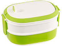 ; Lunchbox-Sets Lunchbox-Sets Lunchbox-Sets 