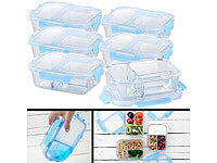 ; Digitale Küchenwaagen, Lunchbox-Sets Digitale Küchenwaagen, Lunchbox-Sets Digitale Küchenwaagen, Lunchbox-Sets Digitale Küchenwaagen, Lunchbox-Sets 