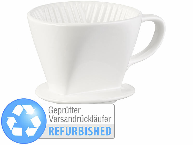 ; Kaffeemaschinen mit Mahlwerk Kaffeemaschinen mit Mahlwerk Kaffeemaschinen mit Mahlwerk 