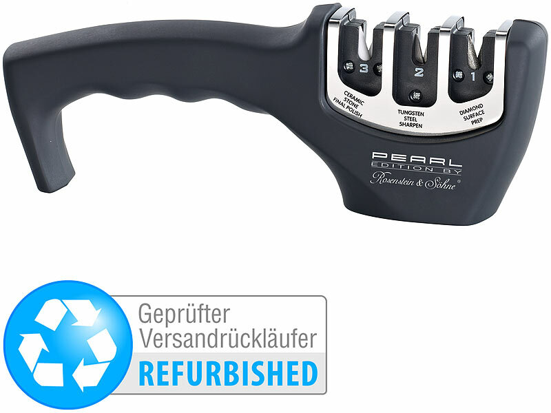 ; Keramik-Küchenmesser, Frühstücksmesser mit WellenschliffDutch Ovens Keramik-Küchenmesser, Frühstücksmesser mit WellenschliffDutch Ovens Keramik-Küchenmesser, Frühstücksmesser mit WellenschliffDutch Ovens Keramik-Küchenmesser, Frühstücksmesser mit WellenschliffDutch Ovens 