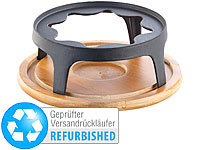 ; Induktions-Adapterplatten Induktions-Adapterplatten Induktions-Adapterplatten Induktions-Adapterplatten 