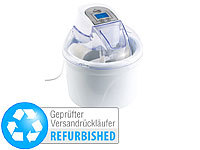 ; Joghurt-Bereiter Joghurt-Bereiter 