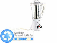 ; Joghurt-Bereiter Joghurt-Bereiter Joghurt-Bereiter 