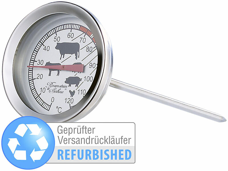 ; Dessertringe, Grillthermometer mit Bluetooth und Apps Dessertringe, Grillthermometer mit Bluetooth und Apps Dessertringe, Grillthermometer mit Bluetooth und Apps 