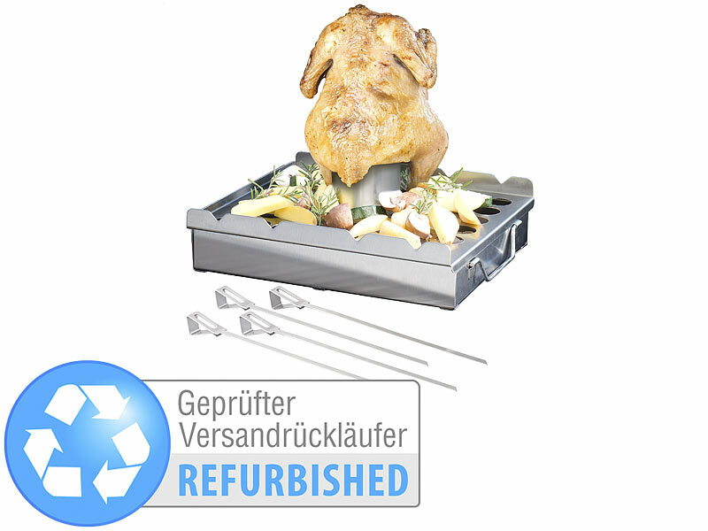 ; Gusseisen Grillplatten Gusseisen Grillplatten Gusseisen Grillplatten 