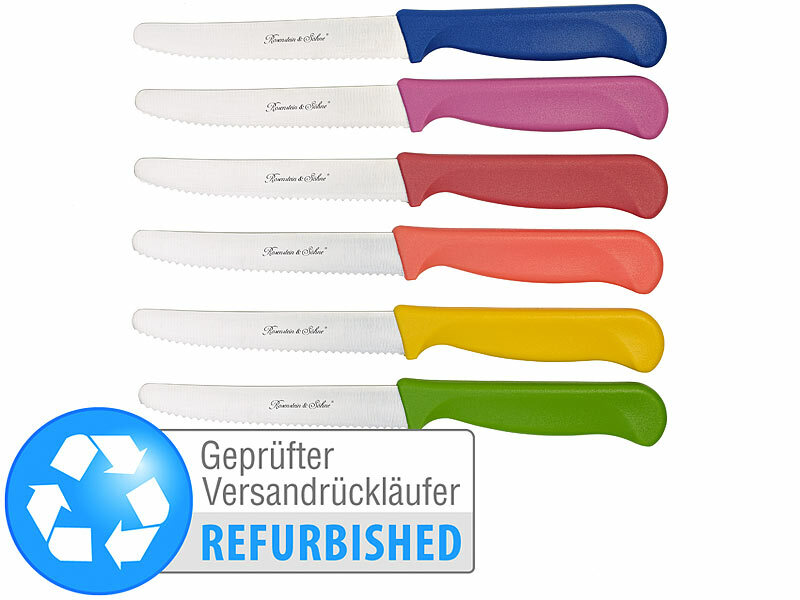 ; Keramik-Küchenmesser Keramik-Küchenmesser Keramik-Küchenmesser 