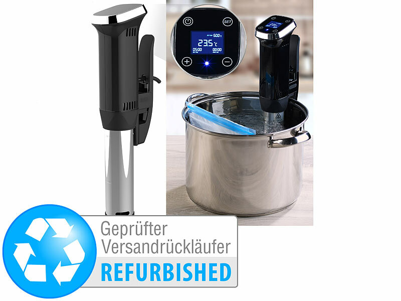 ; Keramik-Küchenmesser, Standmixer mit Pulse-Funktionen Keramik-Küchenmesser, Standmixer mit Pulse-Funktionen Keramik-Küchenmesser, Standmixer mit Pulse-Funktionen 