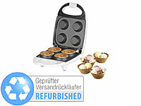 ; Waffeleisen, Joghurt-Bereiter Waffeleisen, Joghurt-Bereiter Waffeleisen, Joghurt-Bereiter 