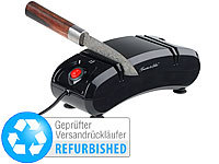 ; Frühstücksmesser mit Wellenschliff Frühstücksmesser mit Wellenschliff 