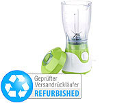 ; Smoothie-Maker Smoothie-Maker 