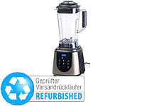 ; Smoothie-Maker Smoothie-Maker Smoothie-Maker 