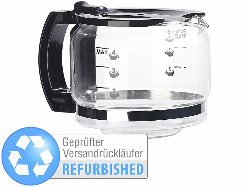 ; Filterkartuschen passend zu Brita Wasserfiltern, Digitale LöffelwaagenManuelle Kaffeemühlen Filterkartuschen passend zu Brita Wasserfiltern, Digitale LöffelwaagenManuelle Kaffeemühlen Filterkartuschen passend zu Brita Wasserfiltern, Digitale LöffelwaagenManuelle Kaffeemühlen 