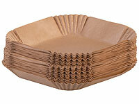 Rosenstein & Söhne Antihaft Backpapier