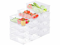 ; Lunchbox-Sets Lunchbox-Sets Lunchbox-Sets 