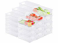 ; Lunchbox-Sets Lunchbox-Sets Lunchbox-Sets Lunchbox-Sets 