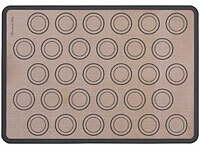 ; Induktions-Adapterplatten Induktions-Adapterplatten Induktions-Adapterplatten 