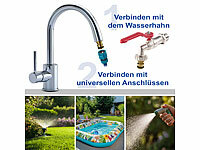 ; Wasserhahnadapter, Wasserhahn-AdapterUniversal-WasserhahnadapterUniversal-Wasserhahn-AdapterWasserhahn-SchlauchadapterWasserhahn-Schlauch-AdapterSchlauchadapterWasserhahn Adapter SchlauchGartenschlauch Adapter WasserhahnAdapter Wasserhahn GartenschlauchWasserhahn Adapter SchlauchkupplungWasserhahn Adapter InnengewindeWasserhahn SchlauchanschlüsseWasserhahn Anschluss AdapterWasserhahn AnschlüsseSchlauch Kupplung VerbinderGartenschlauch Kupplungen WasserhähneWasser Schlauch Anschluss Kupplungen MessingBewässerung Anschlus Wasserhahnzubehör Gerätestücke SchlauchschnellkupplungenHahnverbinderGewindeadapterGewinde-AdapterWasserhahnaufsätze Universaladapter Schlauchverbinder Wasserhähne GartenschläucheSchlauchkupplungenSchlauchkupplungen MessingSchlauchkupplungen 3/4 ZollSchlauchkupplungen Messing 3/4SchlauchanschlüsseSchlauchverbinder MessingSchlauchanschlüsse MessingUniversal-WasserhahnanschlüsseAnschlussschläuche Wasseranschlüsse Hahnanschlüße Schlauchanschlüße Auslaufhähne Steckuniverselle Anschlüße Sprinkler Wasserleitungen Gewinde WasserhahnschläucheVerbinder Wasserhahnanschlüsse Rohre Wasser Gärten Anschlüsse Schläuche UniversalHahnadapterGartenbewässerungssysteme Schnellanschlüsse SchnellsteckerBadarmaturen Armaturen Küchen Baumärkte Küchenarmaturen Balkone Terrassen Wohnwagen WohnmobileAnschlussstücke Wasserhahnadapter, Wasserhahn-AdapterUniversal-WasserhahnadapterUniversal-Wasserhahn-AdapterWasserhahn-SchlauchadapterWasserhahn-Schlauch-AdapterSchlauchadapterWasserhahn Adapter SchlauchGartenschlauch Adapter WasserhahnAdapter Wasserhahn GartenschlauchWasserhahn Adapter SchlauchkupplungWasserhahn Adapter InnengewindeWasserhahn SchlauchanschlüsseWasserhahn Anschluss AdapterWasserhahn AnschlüsseSchlauch Kupplung VerbinderGartenschlauch Kupplungen WasserhähneWasser Schlauch Anschluss Kupplungen MessingBewässerung Anschlus Wasserhahnzubehör Gerätestücke SchlauchschnellkupplungenHahnverbinderGewindeadapterGewinde-AdapterWasserhahnaufsätze Universaladapter Schlauchverbinder Wasserhähne GartenschläucheSchlauchkupplungenSchlauchkupplungen MessingSchlauchkupplungen 3/4 ZollSchlauchkupplungen Messing 3/4SchlauchanschlüsseSchlauchverbinder MessingSchlauchanschlüsse MessingUniversal-WasserhahnanschlüsseAnschlussschläuche Wasseranschlüsse Hahnanschlüße Schlauchanschlüße Auslaufhähne Steckuniverselle Anschlüße Sprinkler Wasserleitungen Gewinde WasserhahnschläucheVerbinder Wasserhahnanschlüsse Rohre Wasser Gärten Anschlüsse Schläuche UniversalHahnadapterGartenbewässerungssysteme Schnellanschlüsse SchnellsteckerBadarmaturen Armaturen Küchen Baumärkte Küchenarmaturen Balkone Terrassen Wohnwagen WohnmobileAnschlussstücke Wasserhahnadapter, Wasserhahn-AdapterUniversal-WasserhahnadapterUniversal-Wasserhahn-AdapterWasserhahn-SchlauchadapterWasserhahn-Schlauch-AdapterSchlauchadapterWasserhahn Adapter SchlauchGartenschlauch Adapter WasserhahnAdapter Wasserhahn GartenschlauchWasserhahn Adapter SchlauchkupplungWasserhahn Adapter InnengewindeWasserhahn SchlauchanschlüsseWasserhahn Anschluss AdapterWasserhahn AnschlüsseSchlauch Kupplung VerbinderGartenschlauch Kupplungen WasserhähneWasser Schlauch Anschluss Kupplungen MessingBewässerung Anschlus Wasserhahnzubehör Gerätestücke SchlauchschnellkupplungenHahnverbinderGewindeadapterGewinde-AdapterWasserhahnaufsätze Universaladapter Schlauchverbinder Wasserhähne GartenschläucheSchlauchkupplungenSchlauchkupplungen MessingSchlauchkupplungen 3/4 ZollSchlauchkupplungen Messing 3/4SchlauchanschlüsseSchlauchverbinder MessingSchlauchanschlüsse MessingUniversal-WasserhahnanschlüsseAnschlussschläuche Wasseranschlüsse Hahnanschlüße Schlauchanschlüße Auslaufhähne Steckuniverselle Anschlüße Sprinkler Wasserleitungen Gewinde WasserhahnschläucheVerbinder Wasserhahnanschlüsse Rohre Wasser Gärten Anschlüsse Schläuche UniversalHahnadapterGartenbewässerungssysteme Schnellanschlüsse SchnellsteckerBadarmaturen Armaturen Küchen Baumärkte Küchenarmaturen Balkone Terrassen Wohnwagen WohnmobileAnschlussstücke 