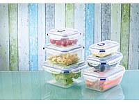 ; Lunchbox-Sets Lunchbox-Sets Lunchbox-Sets 