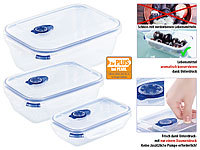 ; Lunchbox-Sets Lunchbox-Sets Lunchbox-Sets 