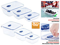 ; Lunchbox-Sets Lunchbox-Sets 