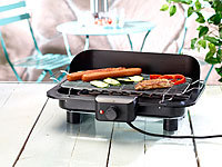 ; Raclette-Grills & Heiße Steine Raclette-Grills & Heiße Steine 