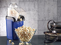 ; Popcornmaschinen Popcornmaschinen Popcornmaschinen Popcornmaschinen Popcornmaschinen 