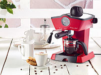 ; Espressomaschinen Vintage Espressomaschinen Vintage Espressomaschinen Vintage 