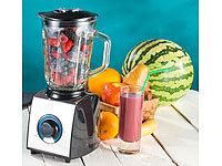 ; Smoothie-Maker Smoothie-Maker 