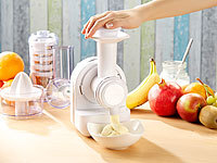 ; Smoothie-Maker Smoothie-Maker Smoothie-Maker Smoothie-Maker 